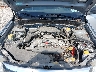 JF2SH61689H****** Reparables 2009 Subaru Forester en Pittsburgh