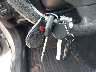 JF2SH61689H****** Salvamento 2009 Subaru Forester en Estado de Pennsylvania