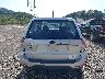 JF2SH61689H****** Usados 2009 Subaru Forester en Estado de Pennsylvania