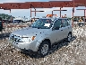 JF2SH61689H****** Usados y Reparables 2009 Subaru Forester en Pittsburgh