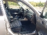 JF2SH61689H****** Usados y Reparables 2009 Subaru Forester en Estado de Pennsylvania