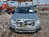 JF2SH61689H****** Salvamento y Reparables 2009 Subaru Forester en Estado de Pennsylvania