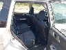 JF2SH61689H****** Destrozados 2009 Subaru Forester en Pittsburgh