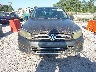 WVGEF9BP5ED****** Wrecked 2014 Volkswagen Touareg in North Carolina State