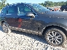 WVGEF9BP5ED****** Used 2014 Volkswagen Touareg in North Carolina State