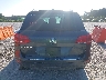 WVGEF9BP5ED****** Wrecked 2014 Volkswagen Touareg