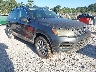 WVGEF9BP5ED****** Salvage and Wrecked 2014 Volkswagen Touareg in Wilmington