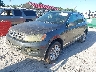 WVGEF9BP5ED****** Used and Repairable 2014 Volkswagen Touareg in Wilmington