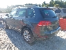 WVGEF9BP5ED****** Salvage and Repairable 2014 Volkswagen Touareg in Wilmington