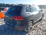 WVGEF9BP5ED****** Salvage and Wrecked 2014 Volkswagen Touareg in North Carolina State