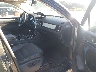 WVGEF9BP5ED****** Used and Repairable 2014 Volkswagen Touareg in North Carolina State