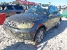 WVGEF9BP5ED****** Salvage and Repairable 2014 Volkswagen Touareg in North Carolina State