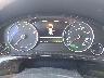 WVGEF9BP5ED****** Salvage 2014 Volkswagen Touareg in Wilmington