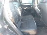 WVGEF9BP5ED****** Wrecked 2014 Volkswagen Touareg in Wilmington