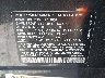 WVGEF9BP5ED****** Used 2014 Volkswagen Touareg in Wilmington