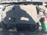 5YFBURHE8FP****** Repairable 2015 Toyota Corolla in Anaheim Consolidated