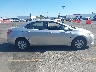 5YFBURHE8FP****** Used 2015 Toyota Corolla in California State