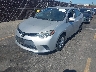 5YFBURHE8FP****** Used and Repairable 2015 Toyota Corolla in Anaheim Consolidated