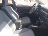 5YFBURHE8FP****** Used and Repairable 2015 Toyota Corolla in California State