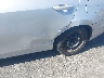 5YFBURHE8FP****** Salvage and Repairable 2015 Toyota Corolla in California State