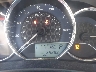 5YFBURHE8FP****** Salvage 2015 Toyota Corolla in Anaheim Consolidated