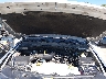 1J4PN2GK0BW****** Salvage and Repairable 2011 Jeep Liberty in Illinois State