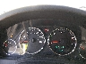 1J4PN2GK0BW****** Salvage and Wrecked 2011 Jeep Liberty in Illinois State