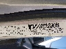 1J4PN2GK0BW****** Used and Repairable 2011 Jeep Liberty in Illinois State
