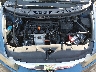 19XFA16569E****** Repairable 2009 Honda Civic in Cincinnati