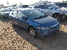 19XFA16569E****** Salvage and Wrecked 2009 Honda Civic in Cincinnati