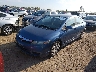 19XFA16569E****** Used and Repairable 2009 Honda Civic in Cincinnati