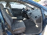 19XFA16569E****** Used and Repairable 2009 Honda Civic in Ohio State