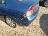 19XFA16569E****** Salvage and Repairable 2009 Honda Civic in Ohio State