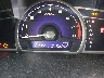 19XFA16569E****** Salvage 2009 Honda Civic in Cincinnati