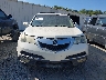 2HNYD2H43DH****** Destrozados 2013 Acura MDX en Estado de Georgia