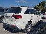 2HNYD2H43DH****** Usados 2013 Acura MDX en Estado de Georgia