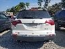 2HNYD2H43DH****** Destrozados 2013 Acura MDX