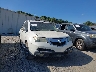 2HNYD2H43DH****** Salvamento y Destrozados 2013 Acura MDX en Atlanta North