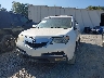 2HNYD2H43DH****** Usados y Reparables 2013 Acura MDX en Atlanta North