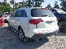 2HNYD2H43DH****** Salvamento y Reparables 2013 Acura MDX en Atlanta North