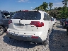 2HNYD2H43DH****** Salvamento y Destrozados 2013 Acura MDX en Estado de Georgia