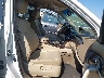 2HNYD2H43DH****** Usados y Reparables 2013 Acura MDX en Estado de Georgia