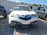 2HNYD2H43DH****** Salvamento y Reparables 2013 Acura MDX en Estado de Georgia
