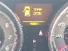 2HNYD2H43DH****** Salvamento 2013 Acura MDX en Atlanta North