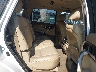 2HNYD2H43DH****** Destrozados 2013 Acura MDX en Atlanta North