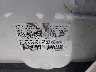2HNYD2H43DH****** Usados 2013 Acura MDX en Atlanta North