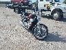 JKBVNAA13VA****** Salvage and Wrecked 1997 Kawasaki Vn1500 in Des Moines