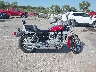 JKBVNAA13VA****** Wrecked 1997 Kawasaki Vn1500 in Iowa State