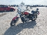 JKBVNAA13VA****** Used 1997 Kawasaki Vn1500 in Iowa State