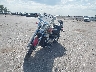 JKBVNAA13VA****** Used and Repairable 1997 Kawasaki Vn1500 in Des Moines
